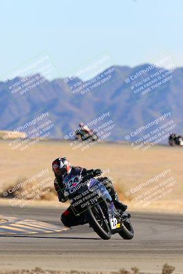 media/Jan-08-2022-SoCal Trackdays (Sat) [[1ec2777125]]/Turn 4 (1145am)/